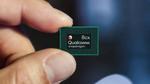 Qualcomm Introduces the World’s First 7 Nanometer PC Platform