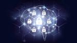 The Microsoft Simple Encrypted Arithmetic Library goes open source