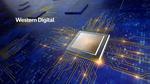 Western Digital Delivers New Innovations to Drive Open Standard Interfaces and RISC-V Processor Development