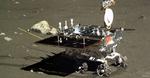 China’s Moon Lander Just Entered Lunar Orbit