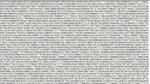 Mersenne Prime Number discovery - 2^82589933-1 is Prime!