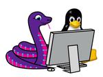 CircuitPython on Linux and Raspberry Pi