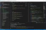Efficient Arduino Programming with Arduino CLI and Visual Studio Code