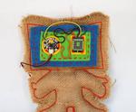 Robotic E-textile