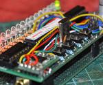 Arduino Radio