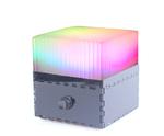 RGB LED Cube