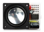 Tiny MIDI Player