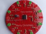 LED Christmas Tree Decoration