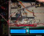 Midi Record/Play/Overdub With 5-Pin Connections