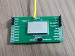 Open Source Breakout Board Sigfox to Send Data to Azure IoT