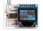 Widget Dashboard