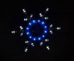 Arduinoflake - PCB Version