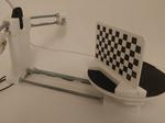 Ciclop 3D Scanner - My Way Step by Step