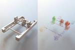Customizing computer-aided design