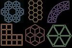 DNA design that anyone can do