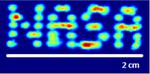 NASA-Industry Team Creates and Demonstrates First Quantum Sensor for Satellite Gravimetry