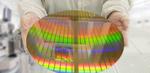 Researchers develop 128Mb STT-MRAM with world’s fastest write speed for embedded memory