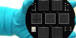 Tandem solar cells must be efficient and sustainable