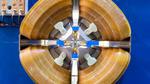 Beam Us Up: Ultra-bright X-ray beams expanding the boundaries of research