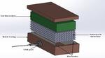 Building a sustainable future, one brick at a time