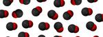 Chemical bond versus electromagnetic waves