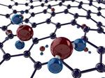 Novel graphene-based materials