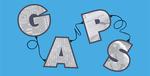 DARPA Explores New Computing Architectures to Deliver Verifiable Data Assurances