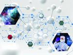 Graphene and 2D materials on track to innovative applications