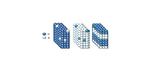 All-in-one transparent transistors