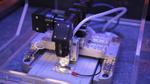 Breakthrough Reported in Fabricating Nanochips