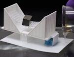 Engineers 3D print smart objects with ‘embodied logic’