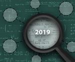 NIST Reveals 26 Algorithms Advancing to the Post-Quantum Crypto ‘Semifinals’