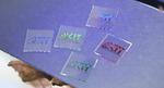 Photovoltaics - Versatile in Shape and Color