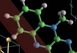 Quantum sensors providing magnetic resonance with unprecedented sensitivity