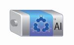 Research Team Led by SNU College of Engineering Professor Jang Wook Choi Develops a Next Generation Aluminum Secondary Battery System