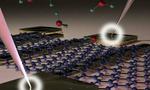 Waterproof graphene electronic circuits