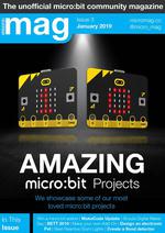 micro:mag issue 3