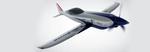 Introducing ACCEL - The world’s fastest electric-powered aeroplane