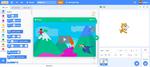 Scratch 3.0 is here!