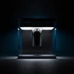 IBM Unveils World’s First Integrated Quantum Computing System for Commercial Use