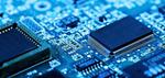 Mbed OS 5.11.1 released
