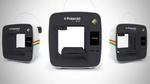 Polaroid unveils brand-new 3D printer for the UK and Europe at CES 2019