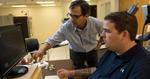 How Neural Networks Can Read Thoughts and Restore Movement to Paralyzed Limbs