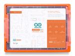 Arduino and Google launch new Arduino Education Science Kit!