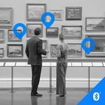 Bluetooth Enhances Support for Location Services with New Direction Finding Feature