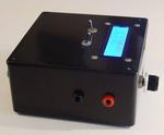 Arduino CAP-ESR-FREQ Meter