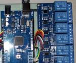 DIY HOME AUTOMATION - Replace Traditional Light Switches
