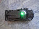 High Speed Arduino RC car