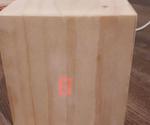 Pull and Ambiently Display Data From Any Website Over Wifi (Northern Lights Indicator) With NodeMcu