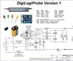 DigiLogiProbe V1